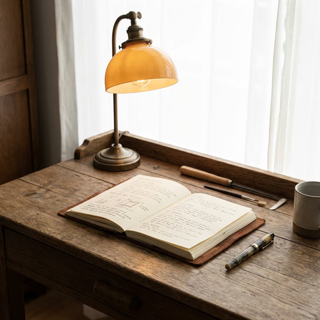 Jesteśmy zespołem z Częstochowy który wierzy, że dobra technologia powinna być jasna – zrozumiała, przejrzysta i skuteczna.